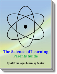 Book Cover Graphics72