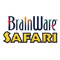 brainware safari cost